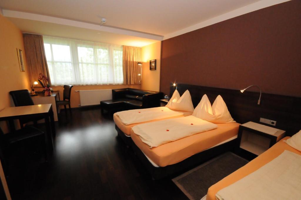 Gasthof Bacher Villach Ngoại thất bức ảnh