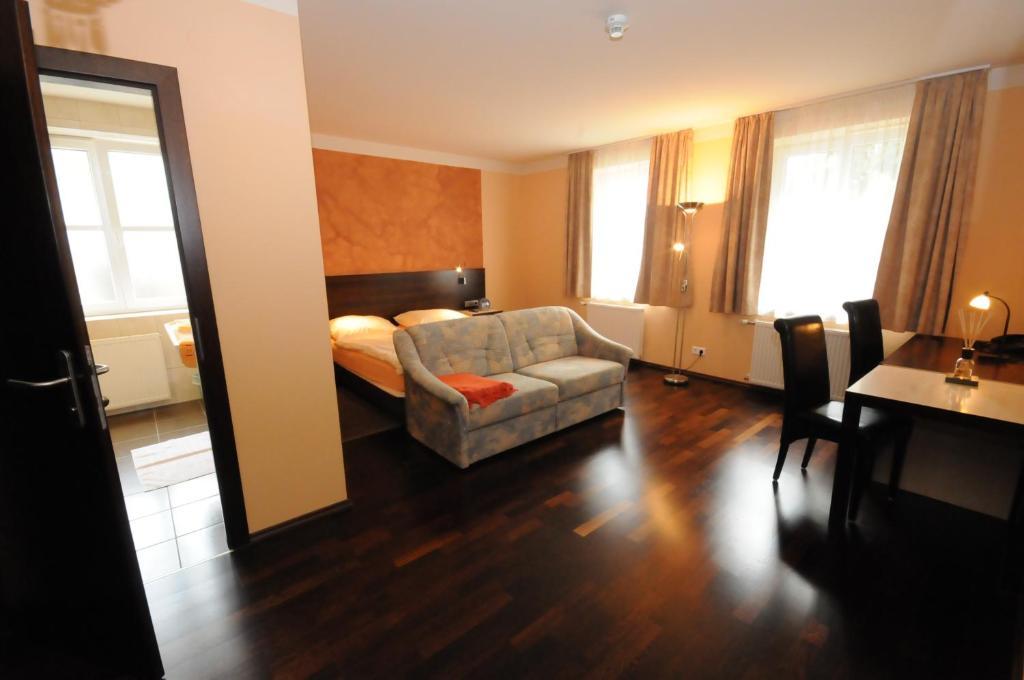 Gasthof Bacher Villach Ngoại thất bức ảnh