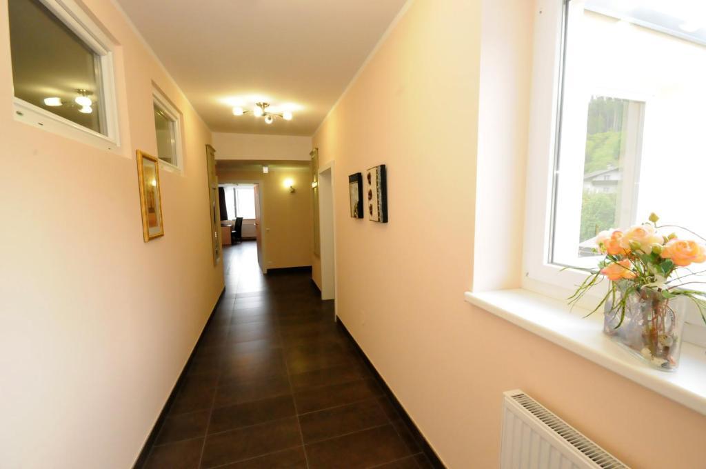 Gasthof Bacher Villach Ngoại thất bức ảnh