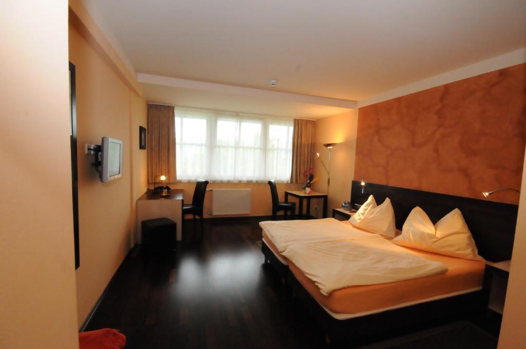 Gasthof Bacher Villach Ngoại thất bức ảnh