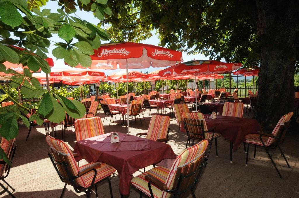 Gasthof Bacher Villach Ngoại thất bức ảnh