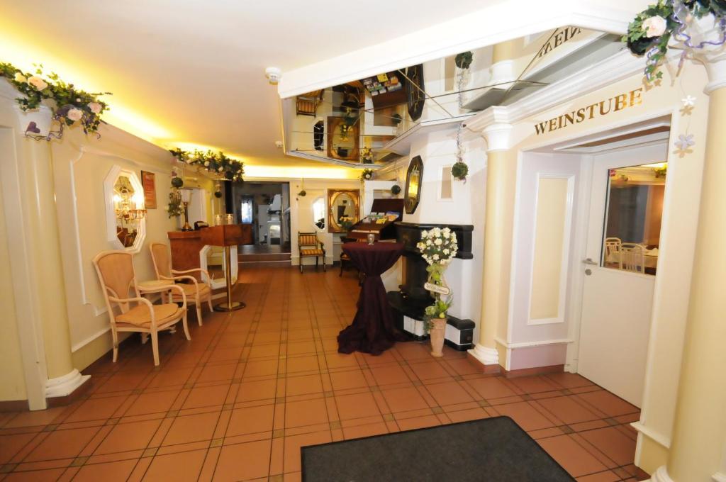 Gasthof Bacher Villach Ngoại thất bức ảnh