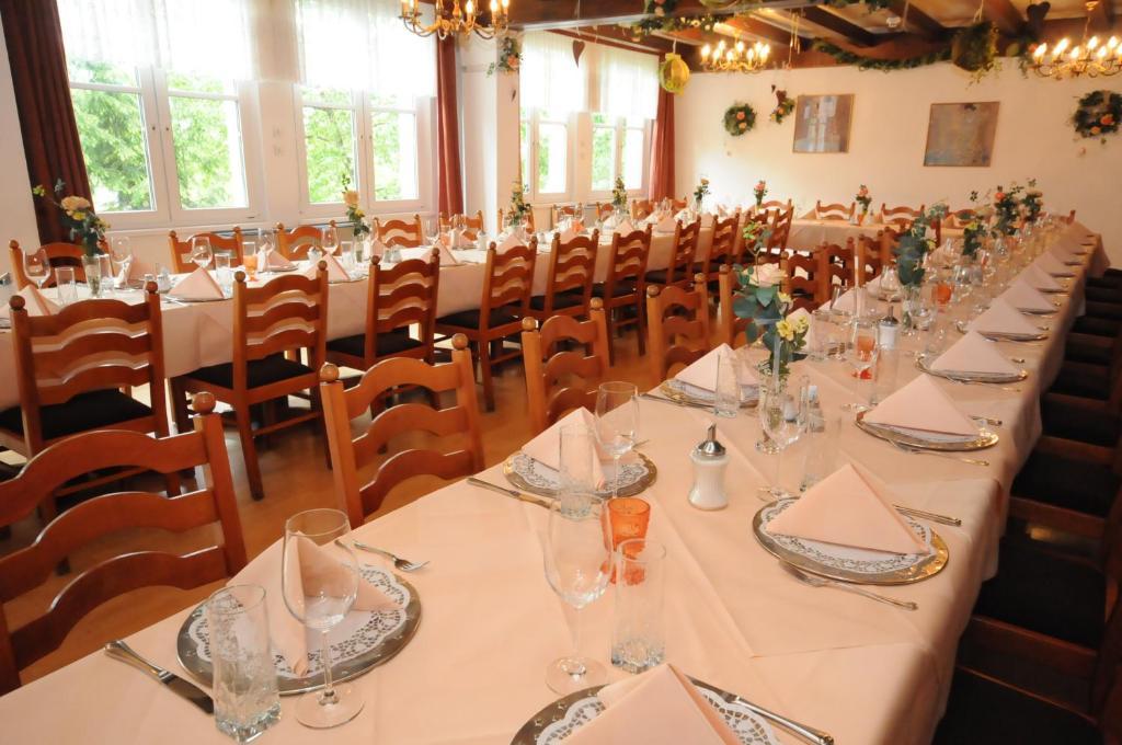 Gasthof Bacher Villach Ngoại thất bức ảnh