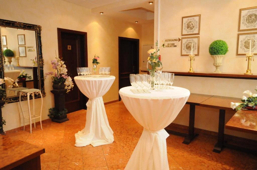 Gasthof Bacher Villach Ngoại thất bức ảnh
