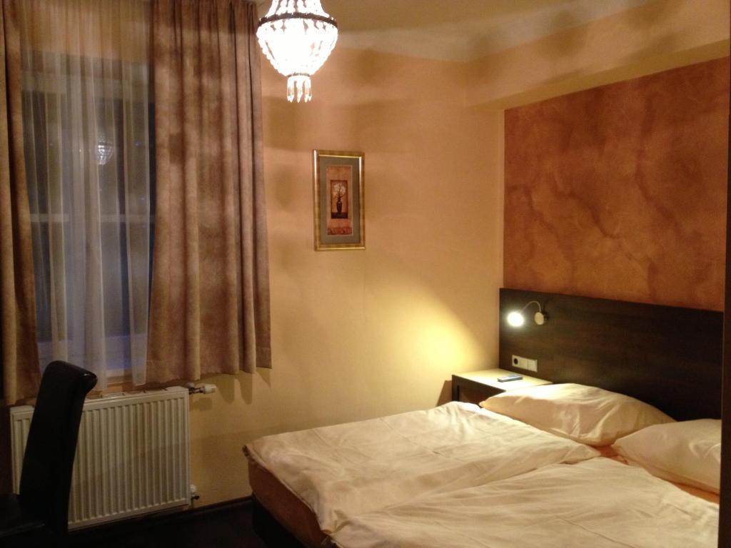 Gasthof Bacher Villach Ngoại thất bức ảnh