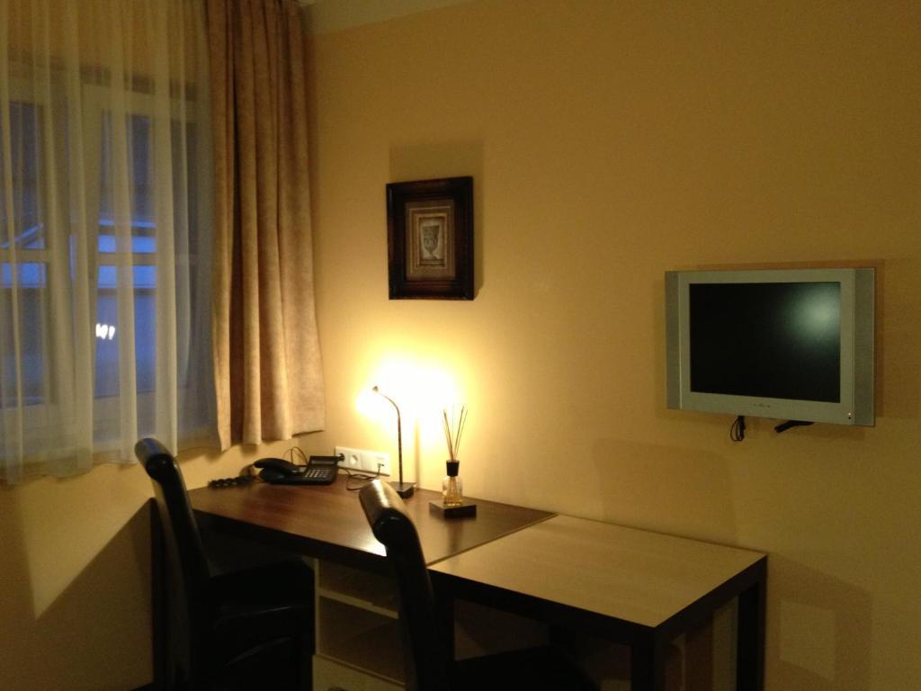Gasthof Bacher Villach Ngoại thất bức ảnh