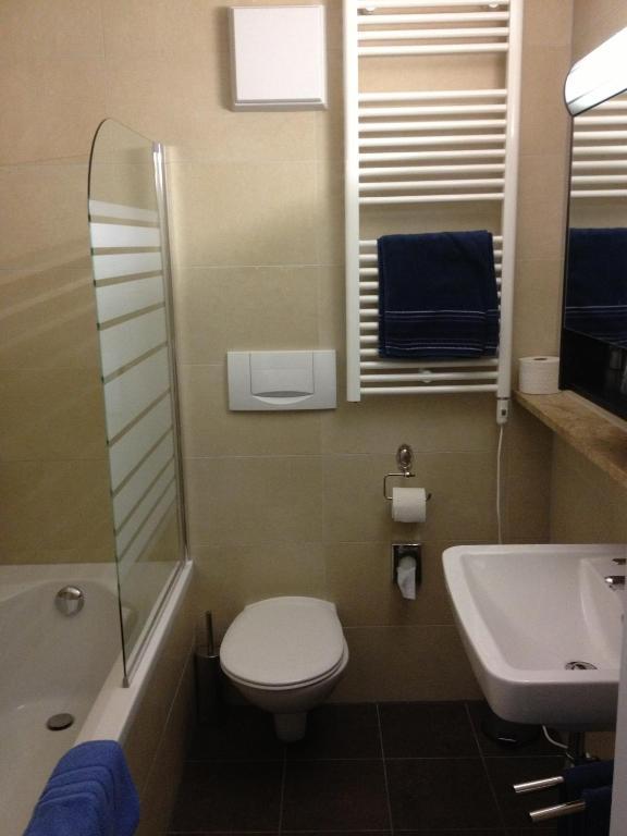 Gasthof Bacher Villach Phòng bức ảnh